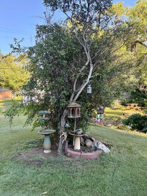 4811 52 Street, Innisfree, AB - Outdoor
