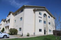 109B-6608 42 Street Lloydminster, AB T9V 3L1