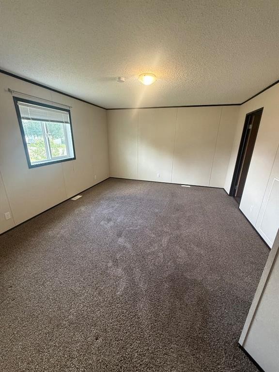 240 Main Street, Mervin, SK - Indoor Photo Showing Other Room