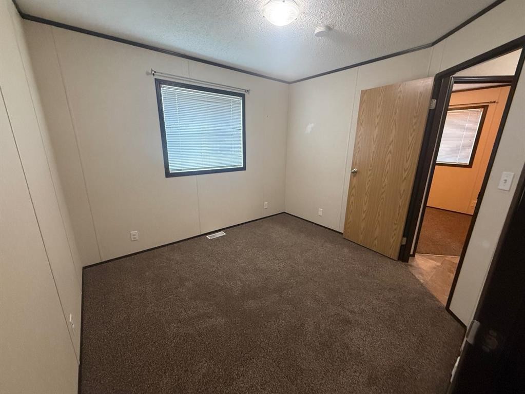 240 Main Street, Mervin, SK - Indoor Photo Showing Other Room