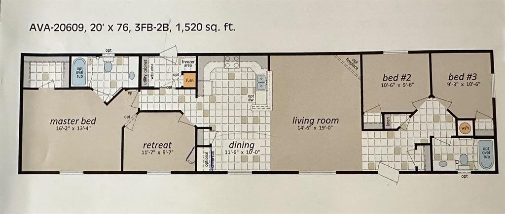 240 Main Street, Mervin, SK - Other