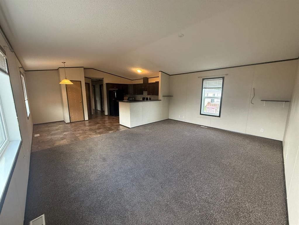 240 Main Street, Mervin, SK - Indoor Photo Showing Other Room