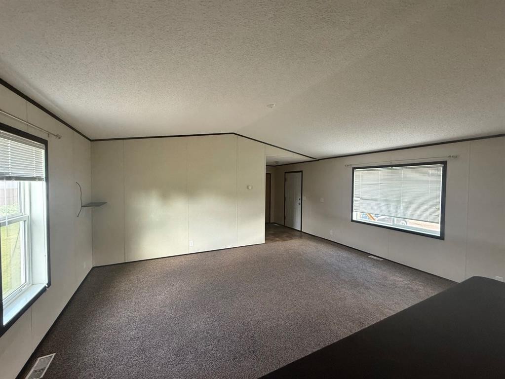 240 Main Street, Mervin, SK - Indoor Photo Showing Other Room