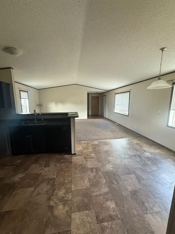 240 Main Street, Mervin, SK - Indoor Photo Showing Other Room
