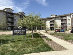 323-4102 69 Avenue Lloydminster, AB T9V 7K5