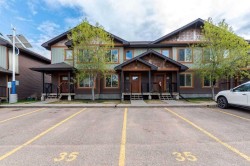 35-4008 41 Avenue Lloydminster, SK S9V 1Y5