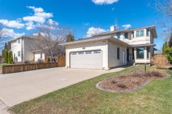4005 60th Avenue Lloydminster, AB T9V 2R9
