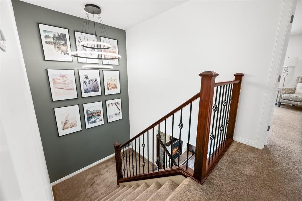 6210 20 Street Close, Lloydminster, AB