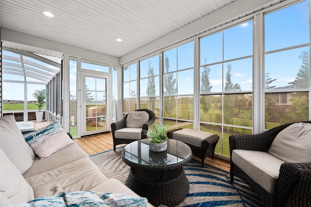 6210 20 Street Close, Lloydminster, AB