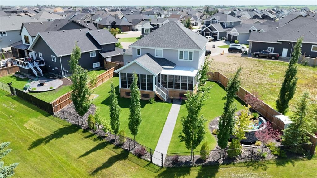 6210 20 Street Close, Lloydminster, AB