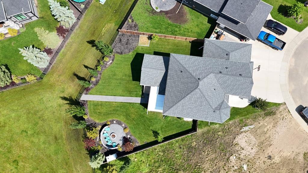 6210 20 Street Close, Lloydminster, AB