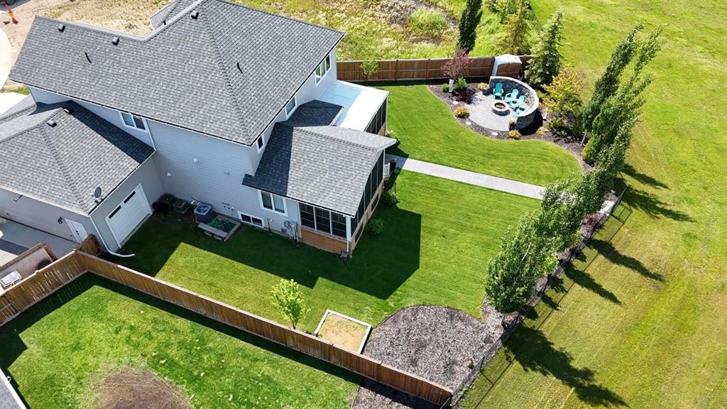 6210 20 Street Close, Lloydminster, AB