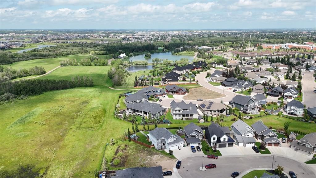 6210 20 Street Close, Lloydminster, AB