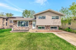 5216 46 Street Lloydminster, AB T9V 0C8
