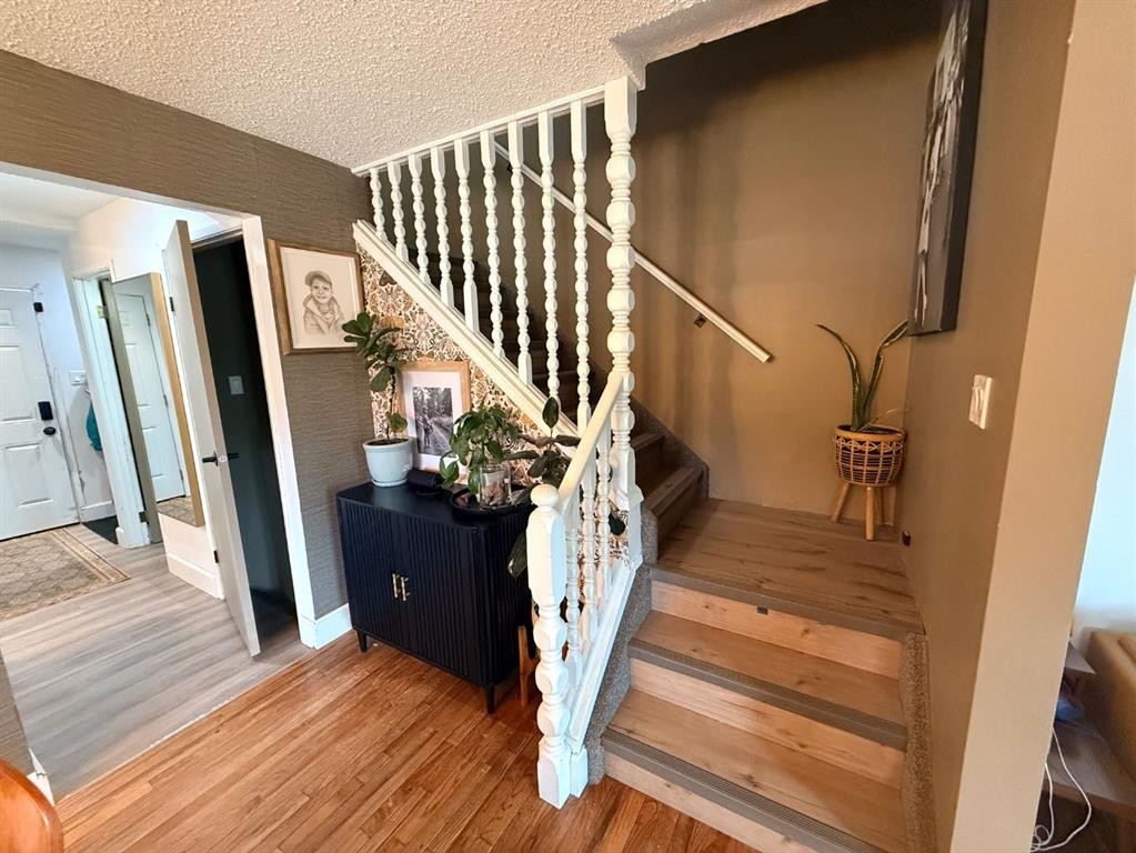 5701 31 Street, Lloydminster, AB