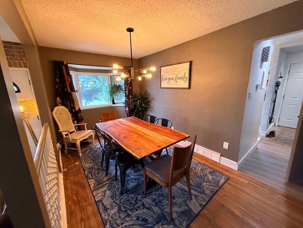 5701 31 Street, Lloydminster, AB