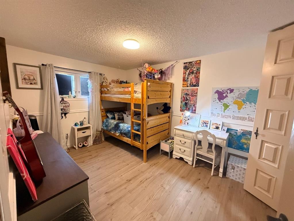 5701 31 Street, Lloydminster, AB