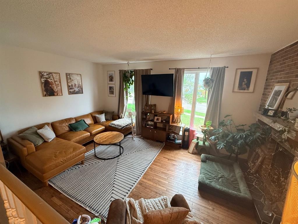 5701 31 Street, Lloydminster, AB