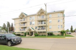 301-5120 49 Street Lloydminster, AB T9V 0K4