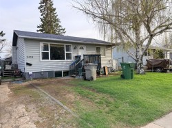 5115 56A Street Lloydminster, AB T9V 0T3