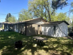 3206 49 Avenue Lloydminster, SK S9V 0R4