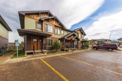 4-4260 41 Street Lloydminster, SK S9V 2J2