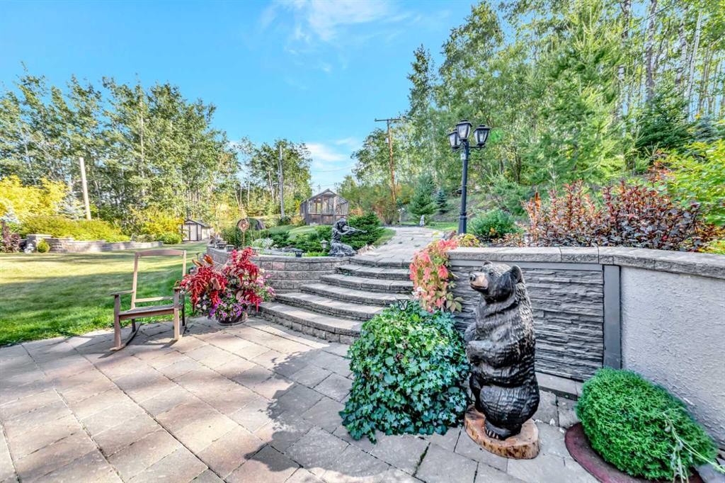 317 6 Avenue, Paradise Hill, SK - Outdoor