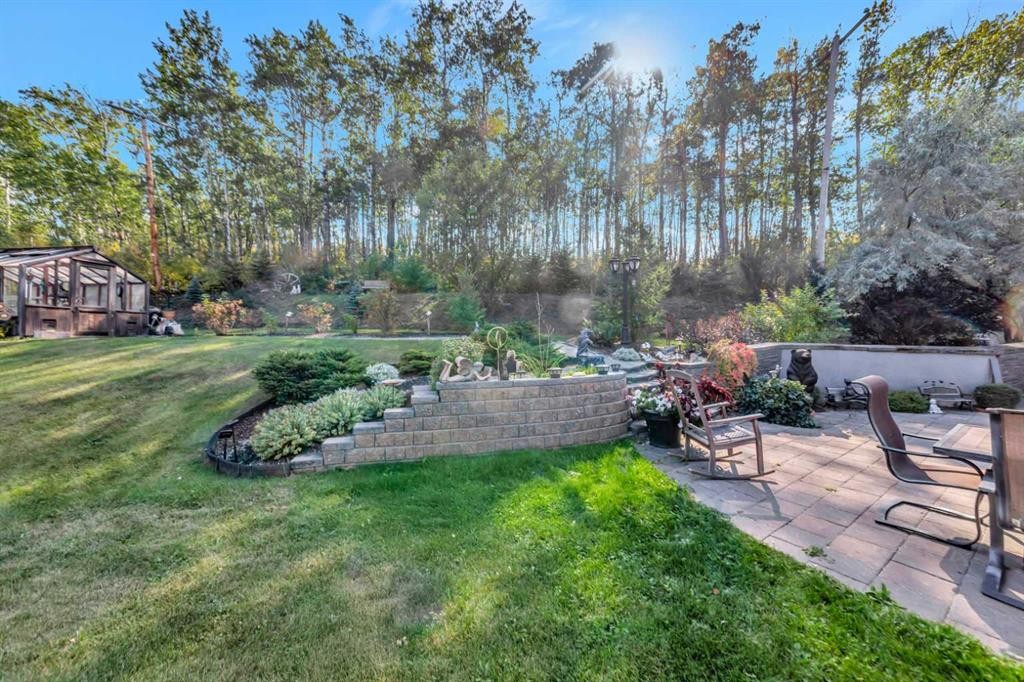 317 6 Avenue, Paradise Hill, SK - Outdoor