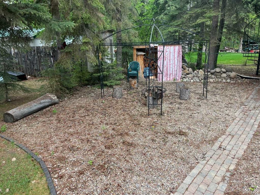 13 Kivimaa Drive, Turtle Lake, SK - Outdoor
