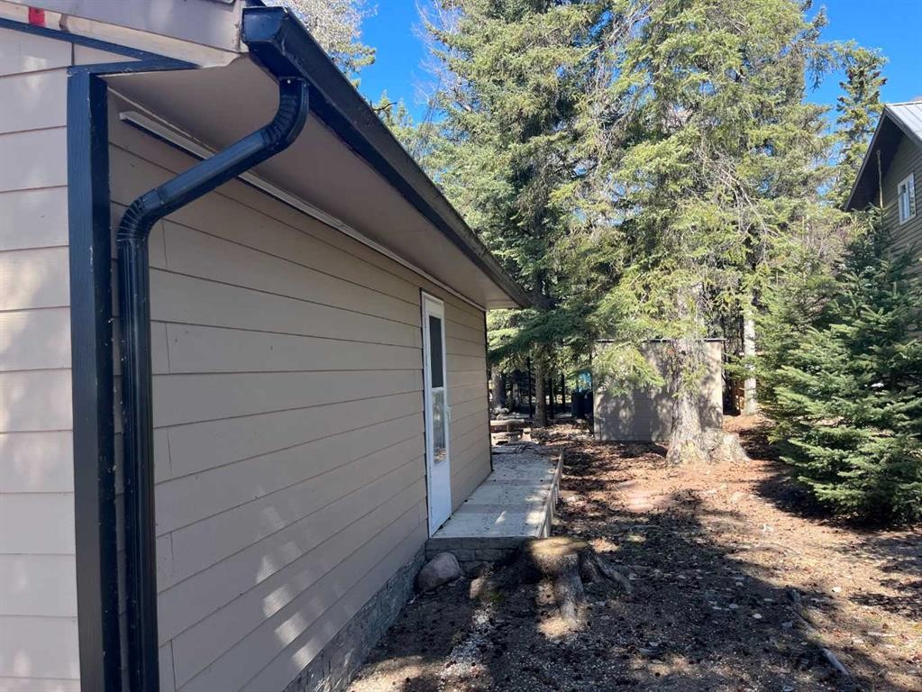 13 Kivimaa Drive, Turtle Lake, SK - Outdoor