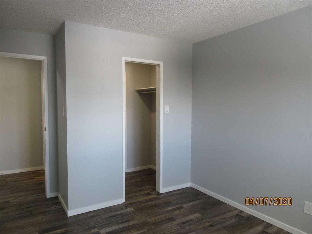206-3007 57A Avenue, Lloydminster, AB