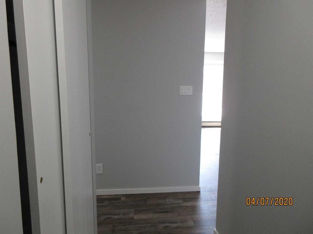 206-3007 57A Avenue, Lloydminster, AB
