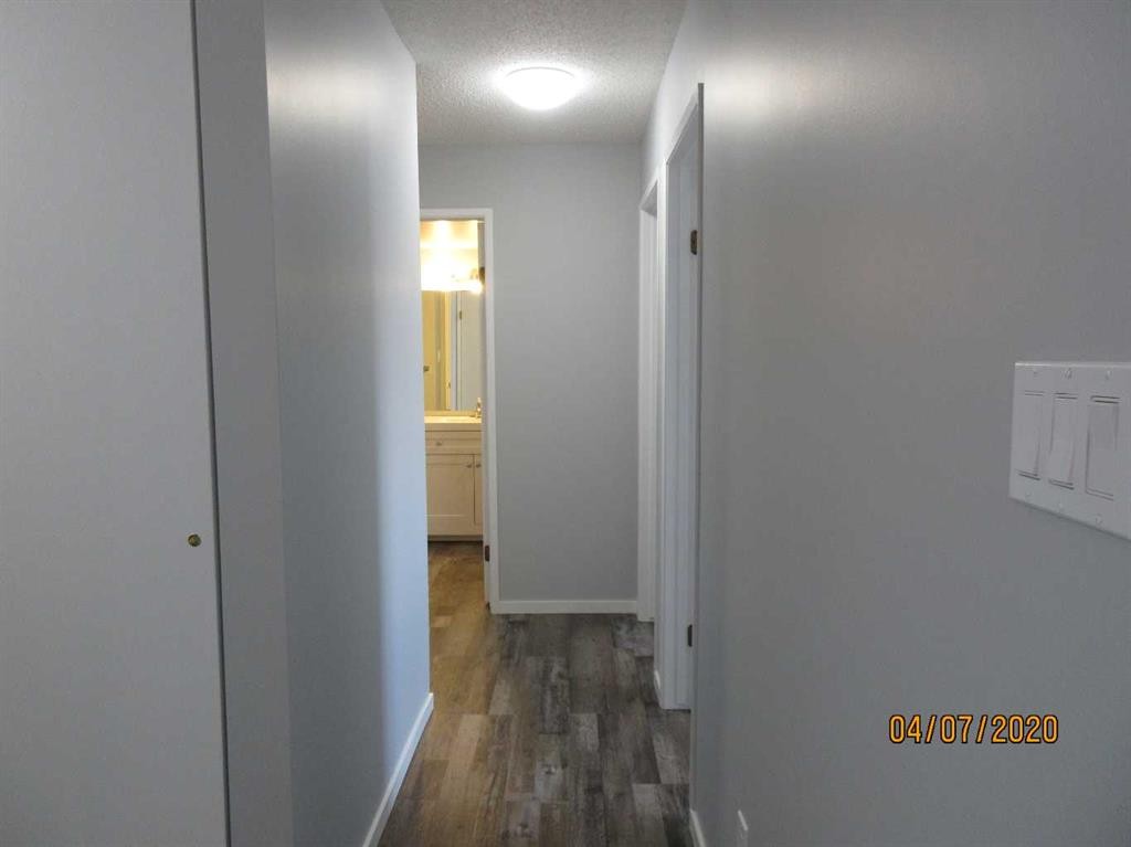 206-3007 57A Avenue, Lloydminster, AB