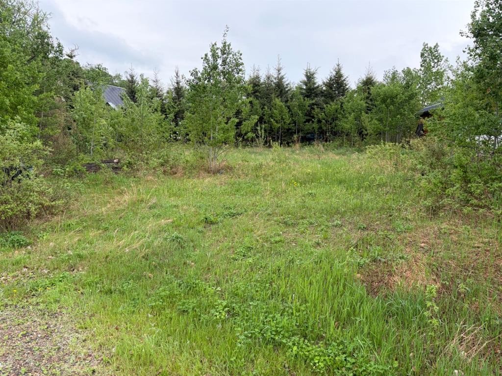 207 Lakeview Dr, Lac Des Iles, SK