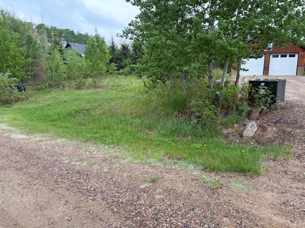 207 Lakeview Dr, Lac Des Iles, SK