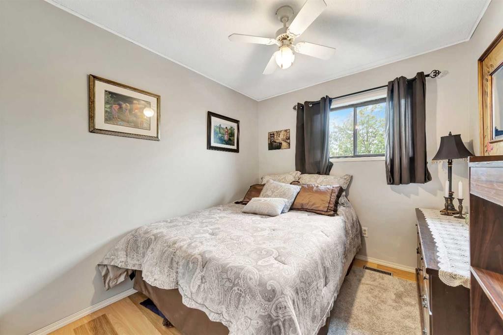 4-17 3 Avenue Se, Marshall, SK