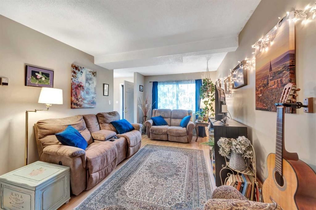 4-17 3 Avenue Se, Marshall, SK