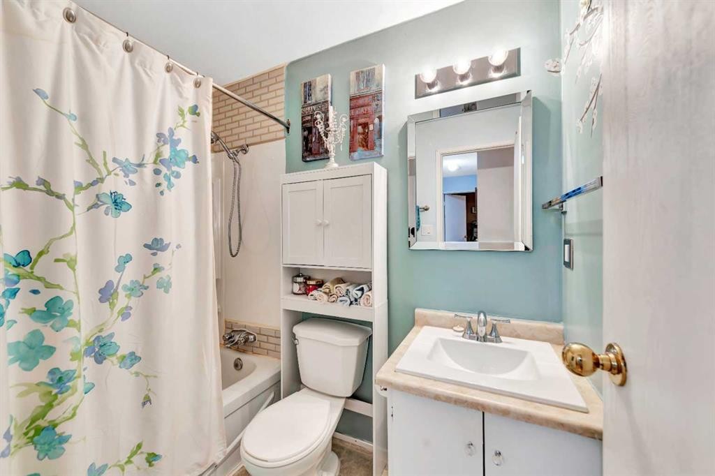 4-17 3 Avenue Se, Marshall, SK