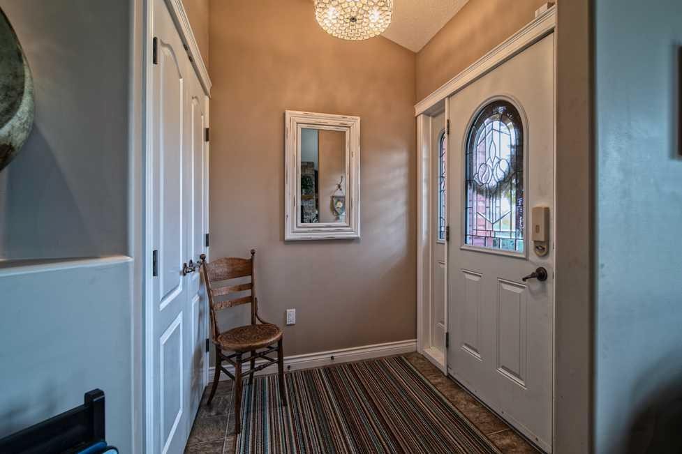 451066 Rge Rd 73, Rural Wainwright No. 61, M.D. Of, AB - Indoor Photo Showing Other Room