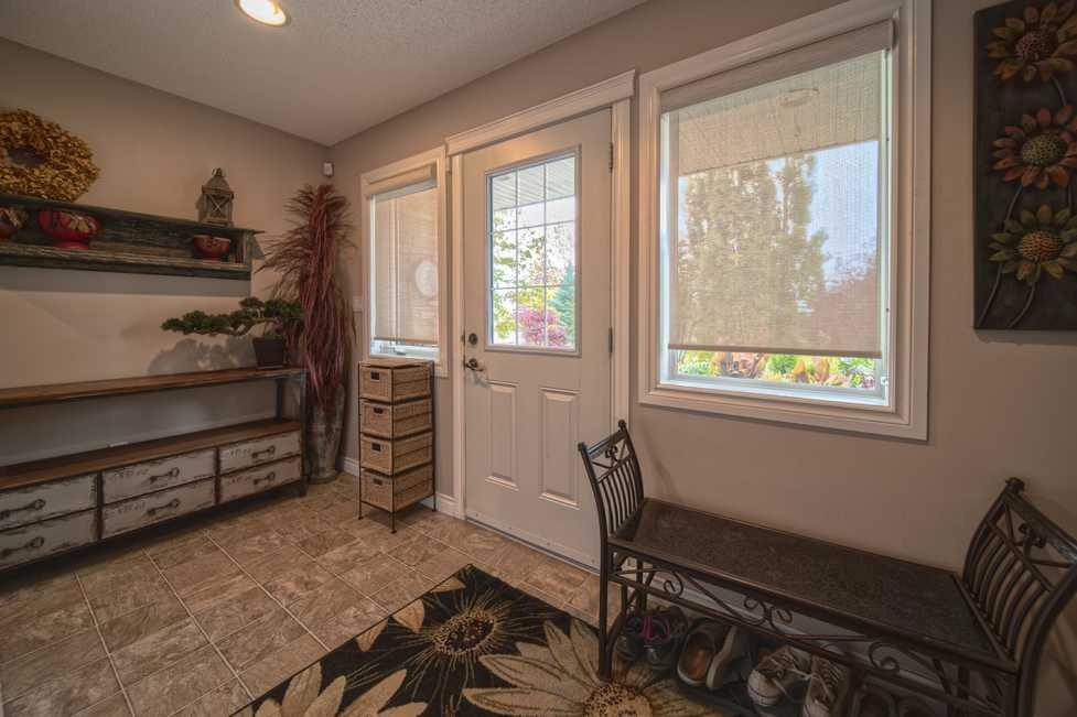 451066 Rge Rd 73, Rural Wainwright No. 61, M.D. Of, AB - Indoor Photo Showing Other Room