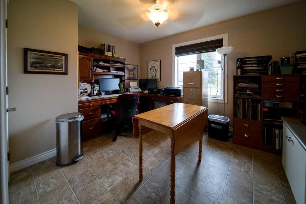 451066 Rge Rd 73, Rural Wainwright No. 61, M.D. Of, AB - Indoor