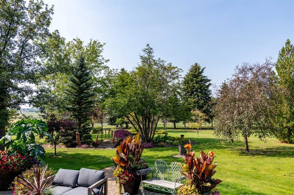 451066 Rge Rd 73, Rural Wainwright No. 61, M.D. Of, AB - Outdoor