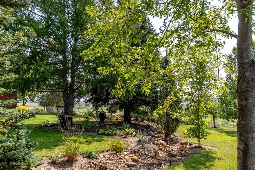 451066 Rge Rd 73, Rural Wainwright No. 61, M.D. Of, AB - Outdoor