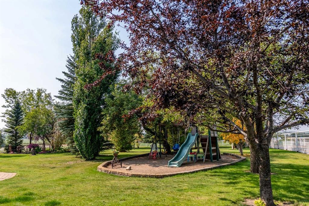 451066 Rge Rd 73, Rural Wainwright No. 61, M.D. Of, AB - Outdoor
