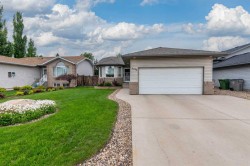5236 22 Street Lloydminster, AB T9V 3G4