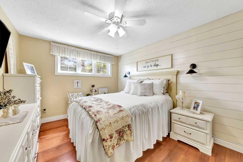4501 53 Street, Dewberry, AB