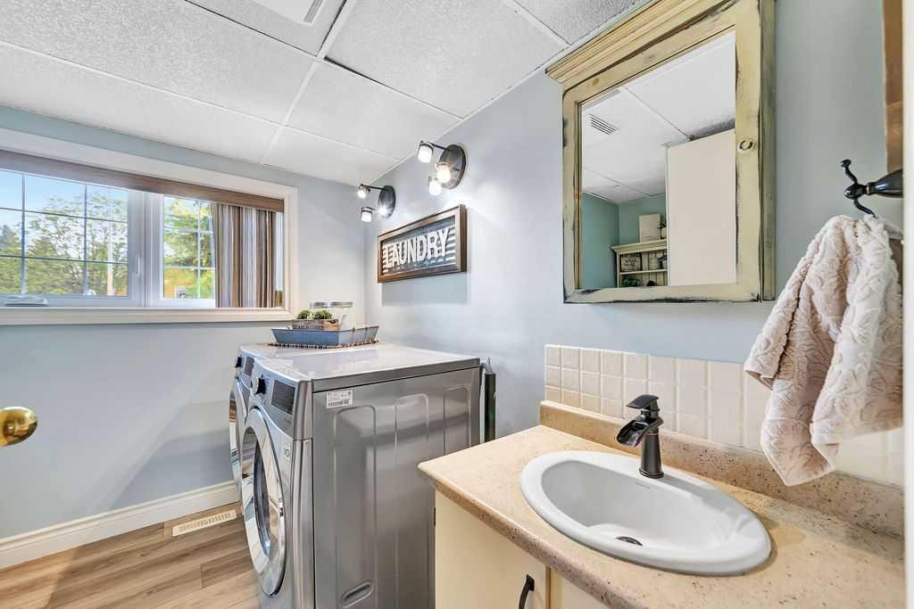 4501 53 Street, Dewberry, AB