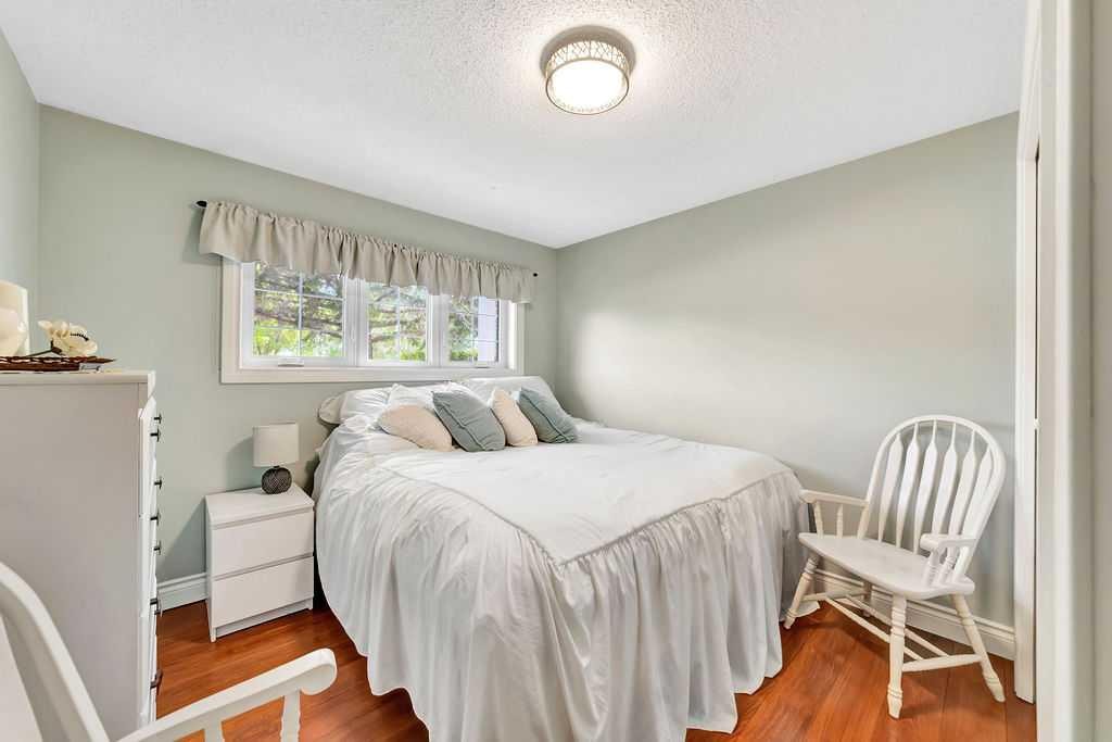 4501 53 Street, Dewberry, AB