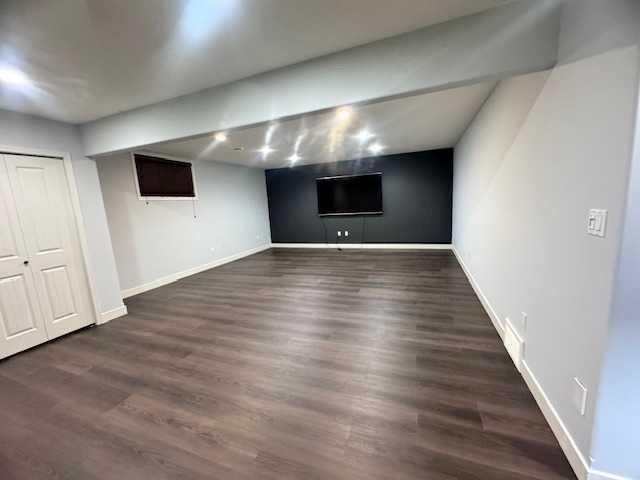 5317 16, Lloydminster, AB