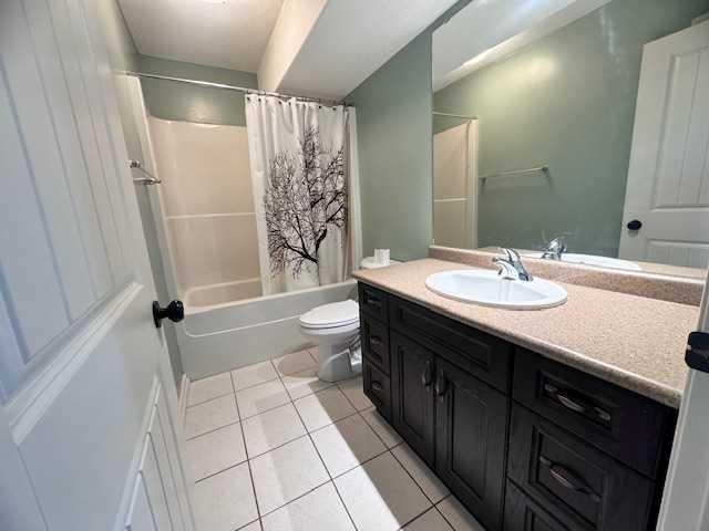 5317 16, Lloydminster, AB